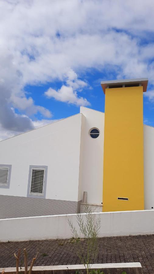 Villa casa Jone Tomar Exterior foto