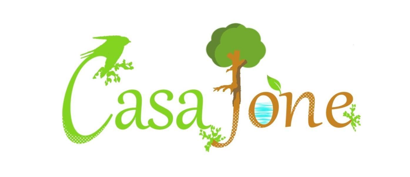 Villa casa Jone Tomar Exterior foto